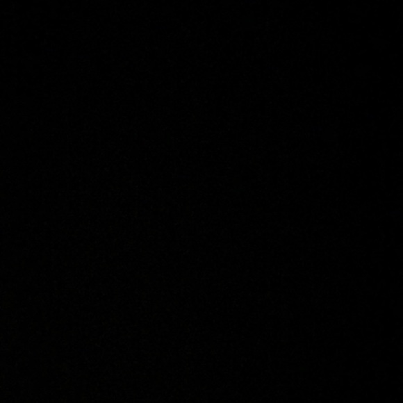 Meet your Posher, Jessica - Picture 1 of 1